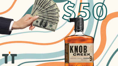 Best Bourbon Under $50: Get The Best Bourbon For Your Buck