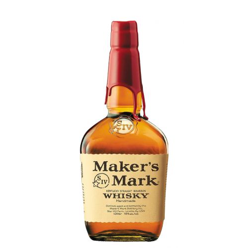 makers mark bourbon under $30