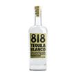 818 Blanco Tequila 750ml