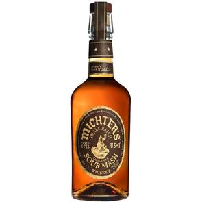 Michter's US*1 Sour Mash Whiskey 750ml