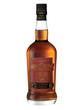 Daviess County Cabernet Sauvignon Cask Finished Bourbon Whiskey 750ml