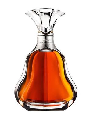 Hennessy Paradis Imperial Cognac 750ml