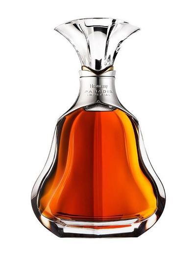 Hennessy Paradis Imperial Cognac 750ml