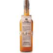 Basil Hayden's Bourbon Whiskey 750ml