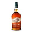 Buffalo Trace Bourbon Whiskey 750ml