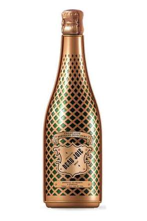 Beau Joie Special Cuvee Brut Lumin 750ml