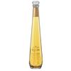 Don Julio Ultima Reserva Extra Añejo Tequila 750ml