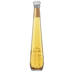 Don Julio Ultima Reserva Extra Añejo Tequila 750ml