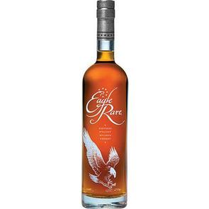 Eagle Rare Aged 10 Years Kentucky Straight Bourbon 750ml - The Bottle Haus