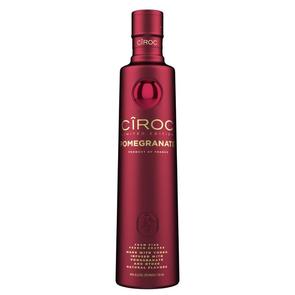 Ciroc Pomegranate 750ml