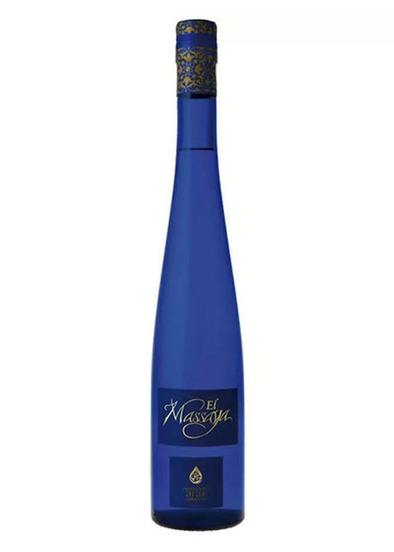 Arak El Massaya 750ml - The Bottle Haus