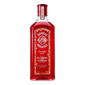 Bombay Bramble Gin 750ml