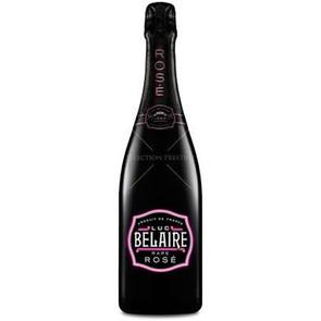 Luc Belaire Rare Rose 750ml