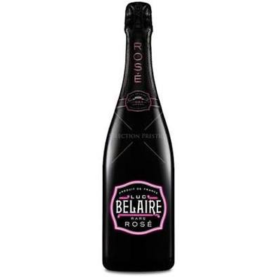 Luc Belaire Rare Rose 750ml