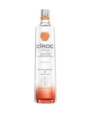 Ciroc Mango 750ml