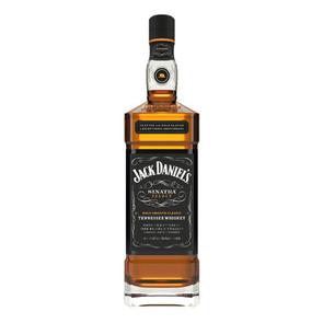 Jack Daniel's Sinatra Select Limited Edition 1.0L