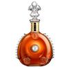 Louis XIII Cognac 750ml