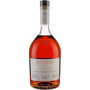 Remy Martin Tercet Cognac 750ml