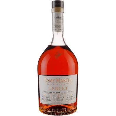 Remy Martin Tercet Cognac 750ml