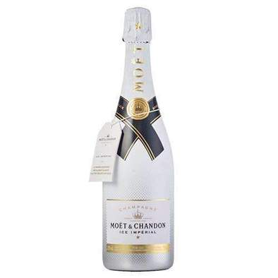 Moët & Chandon Ice Imperial 750ml