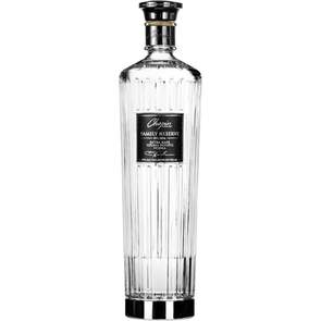 Chopin Family Reserve Potato Vodka 750ml