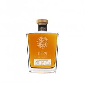 Egan's Legacy Reserve 16 Year Old Irish Whiskey 750ml