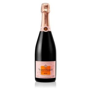 Veuve Clicquot Rosé 750ml