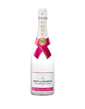 Moët & Chandon Ice Impérial Rosé 750ml