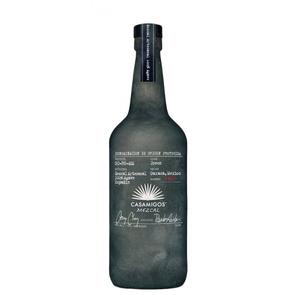 Casamigos Mezcal 750ml