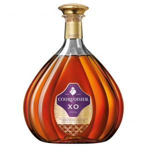 Courvoisier XO Cognac 750ml