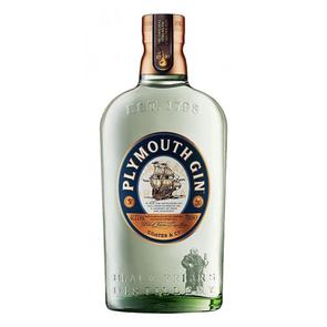 Plymouth Original Gin 750ml