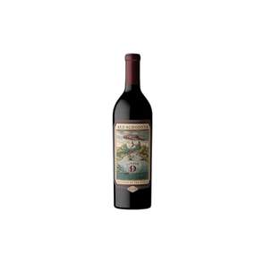 Red Schooner Voyage 9 Malbec 750ml