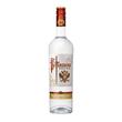 St Petersburg Organic Russian Vodka 750ml