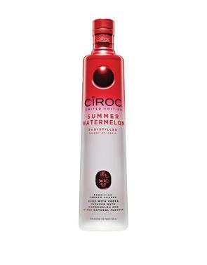 Ciroc Summer Watermelon 750ml