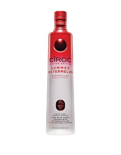 Ciroc Summer Watermelon 750ml