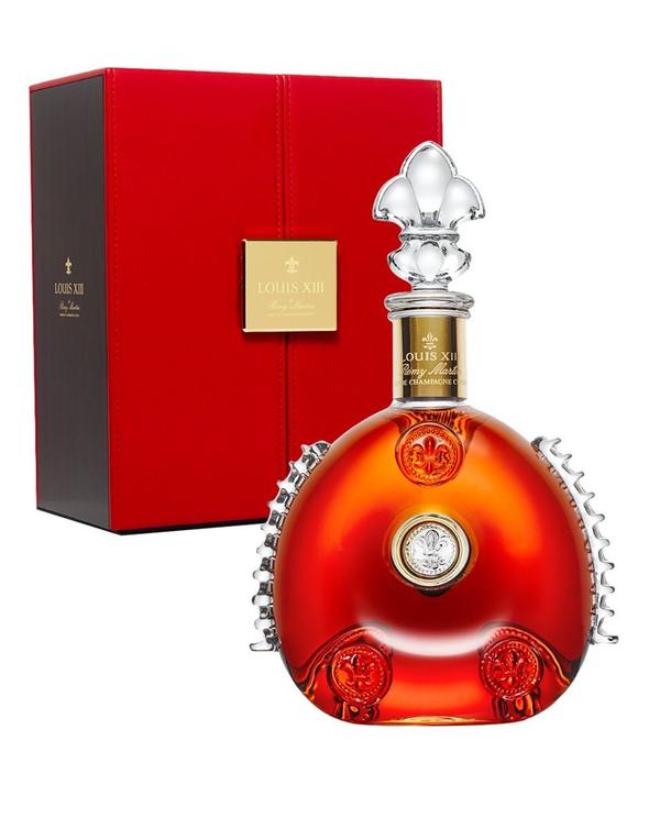 Louis XIII Cognac 750ml