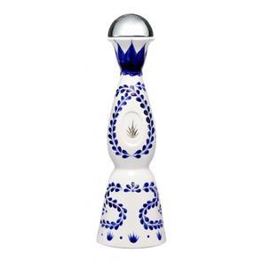 Clase Azul Reposado Tequila 750ml