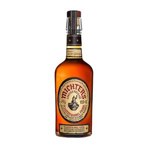 Michter's US*1 Toasted Barrel Finish 2021 Bourbon Whiskey 750ml