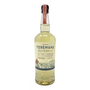 Teremana Reposado Tequila 750ml