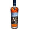 The Macallan Sir Peter Blake Edition Tier B 2021 Limited Release 750ml