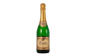 Elysee Brut 750ml