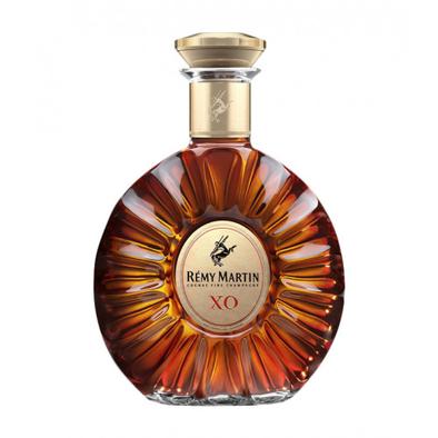 Remy Martin XO Cognac 750ml