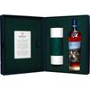 The Macallan Sir Peter Blake Edition Tier B 2021 Limited Release 750ml