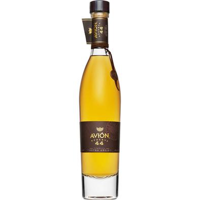 Avion Reserva 44 Extra Anejo Tequila 750ml