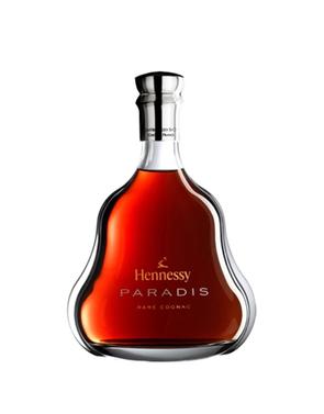 Hennessy Paradis Cognac 750ml