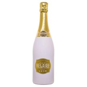 Luc Belaire Rare Luxe 750ml