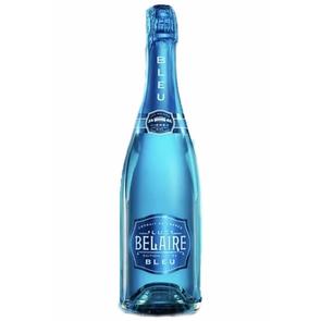 Luc Belaire Bleu Limited Edition 750ml