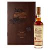 Kentucky Owl Dry State 100th Anniversary Release Bourbon Whiskey 750ml