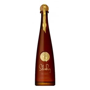 SelvaRey Chocolate Rum 750ml