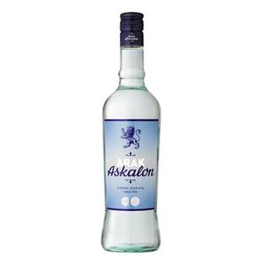 Arak Askalon 750ml